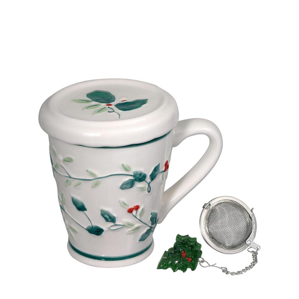 http://www.pfaltzgraff.com/cdn/shop/products/winterberry-covered-mug-with-tea-infuser_109B6400_1.jpg?v=1607397332