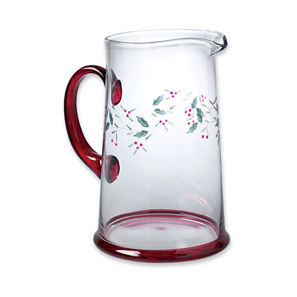 http://www.pfaltzgraff.com/cdn/shop/products/winterberry-etched-glass-water-pitcher_24774400_1.jpg?v=1607396258
