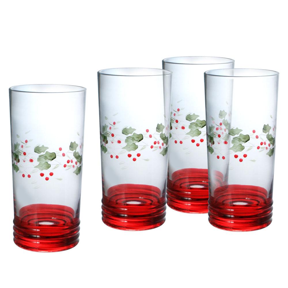 http://www.pfaltzgraff.com/cdn/shop/products/winterberry-set-of-4-cooler-glasses_109G0200_1.jpg?v=1607385040