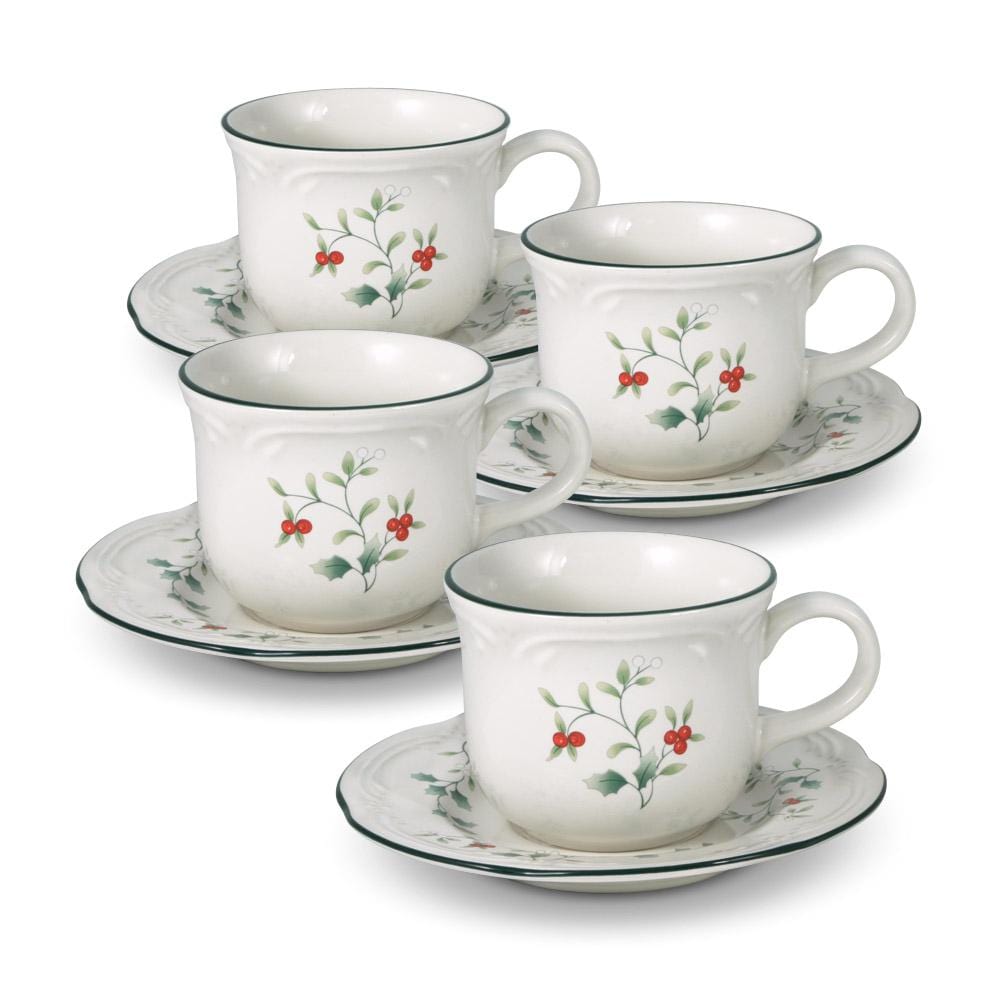 http://www.pfaltzgraff.com/cdn/shop/products/winterberry-set-of-4-cups-and-saucers_K41090860_1.jpg?v=1591402274