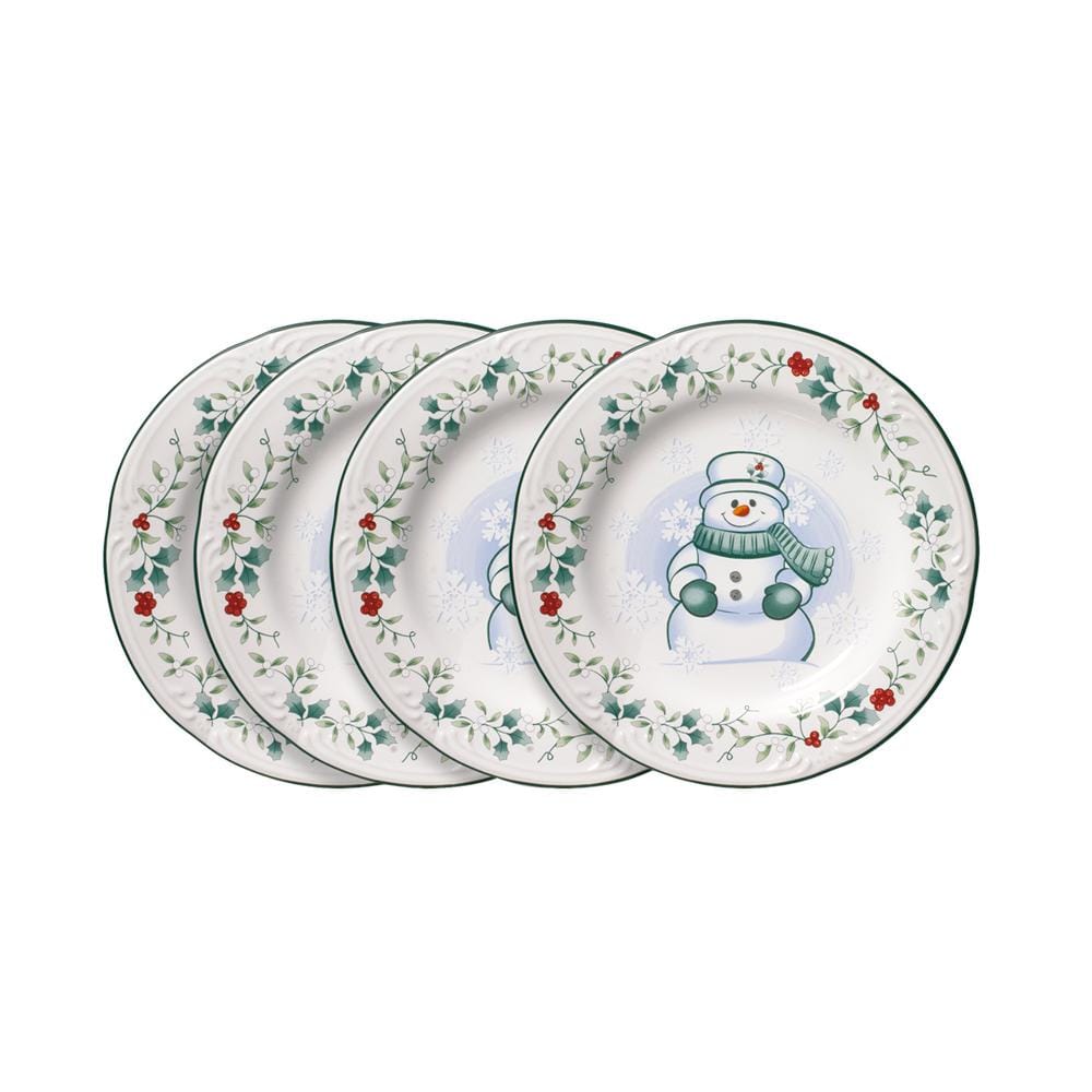 http://www.pfaltzgraff.com/cdn/shop/products/winterberry-set-of-4-santa-snowman-salad-plates_K45238229_1.jpg?v=1591409882
