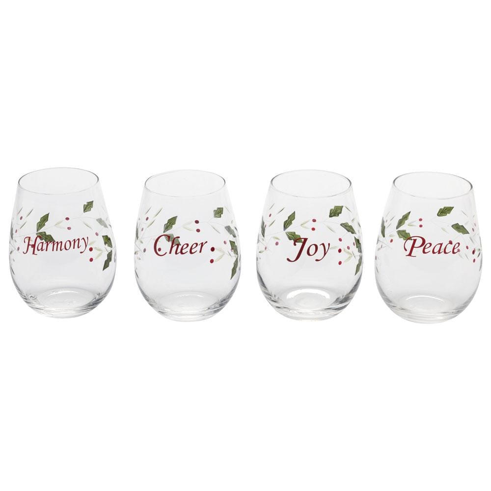 http://www.pfaltzgraff.com/cdn/shop/products/winterberry-set-of-4-sentiments-stemless-wine-glasses_5212501_1.jpg?v=1607383242