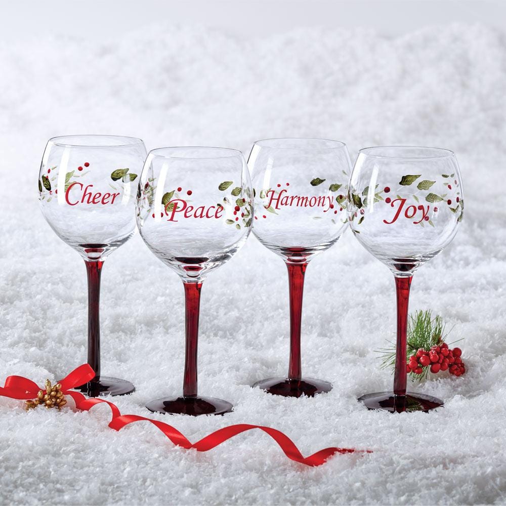 http://www.pfaltzgraff.com/cdn/shop/products/winterberry-set-of-4-sentiments-wine-glasses_5112321_2.jpg?v=1678480000
