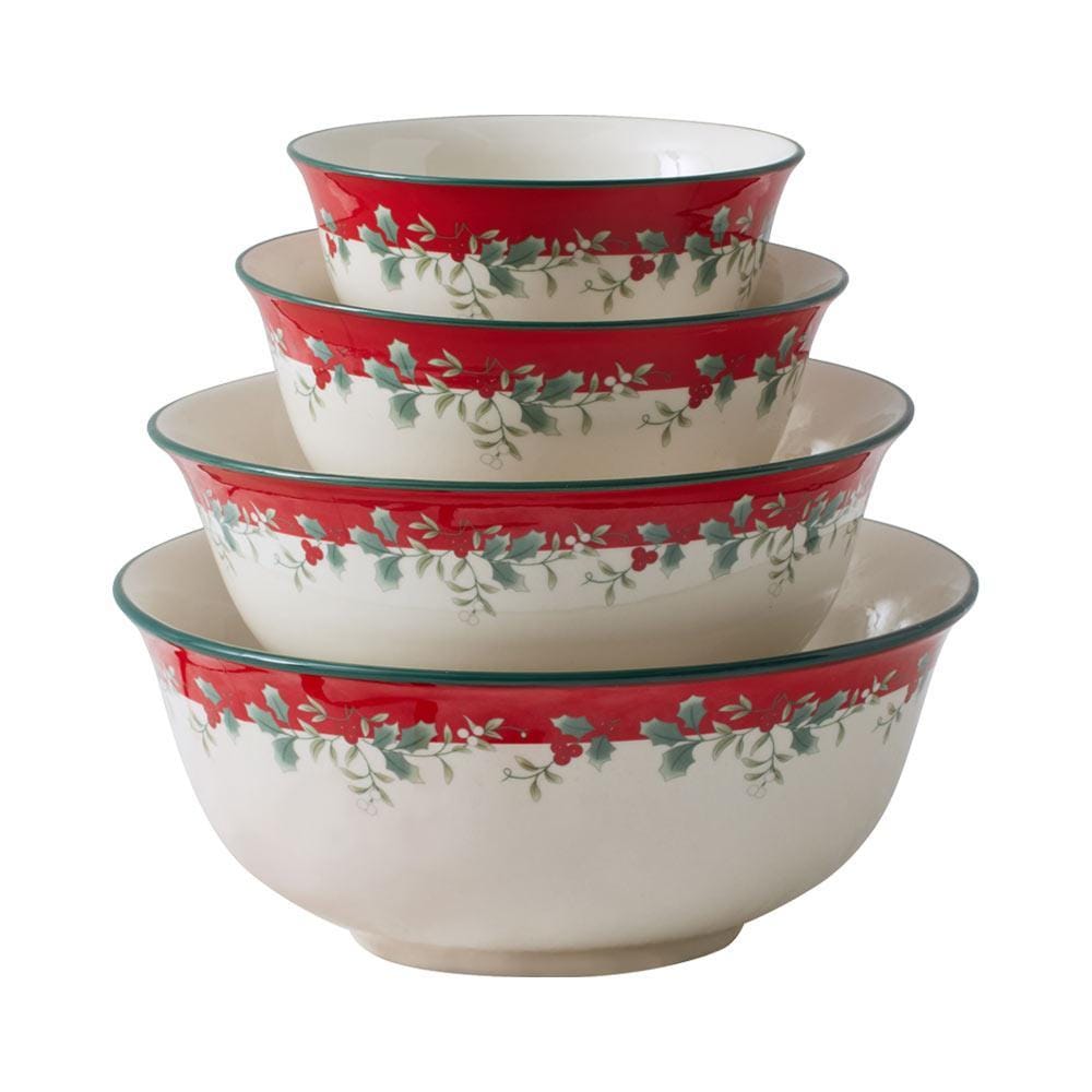 http://www.pfaltzgraff.com/cdn/shop/products/winterberry-set-of-4-serving-bowls_5266323_1.jpg?v=1607383124