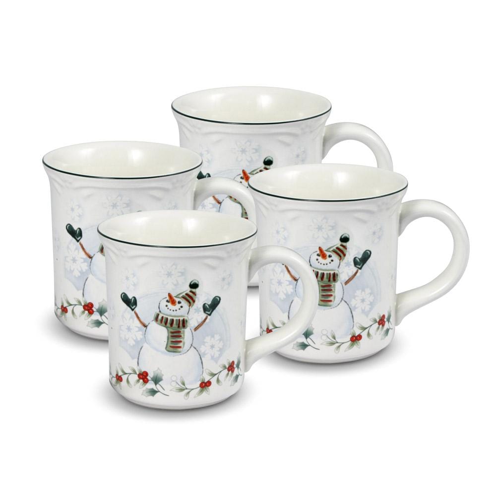 http://www.pfaltzgraff.com/cdn/shop/products/winterberry-set-of-4-snowman-mugs_K45145625_1.jpg?v=1591402432