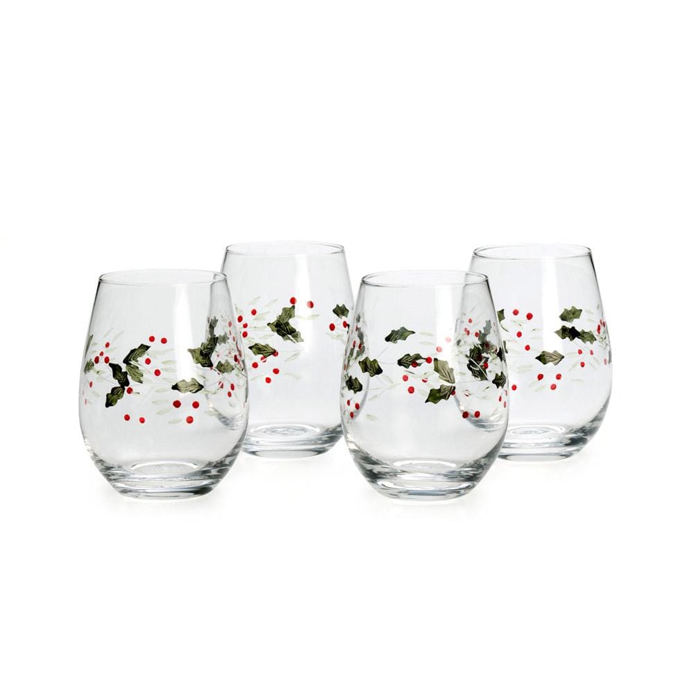 http://www.pfaltzgraff.com/cdn/shop/products/winterberry-set-of-4-stemless-wine-glasses_5112322_1_f75324c0-b28d-4e3c-9c36-352dffac484a.jpg?v=1642621778