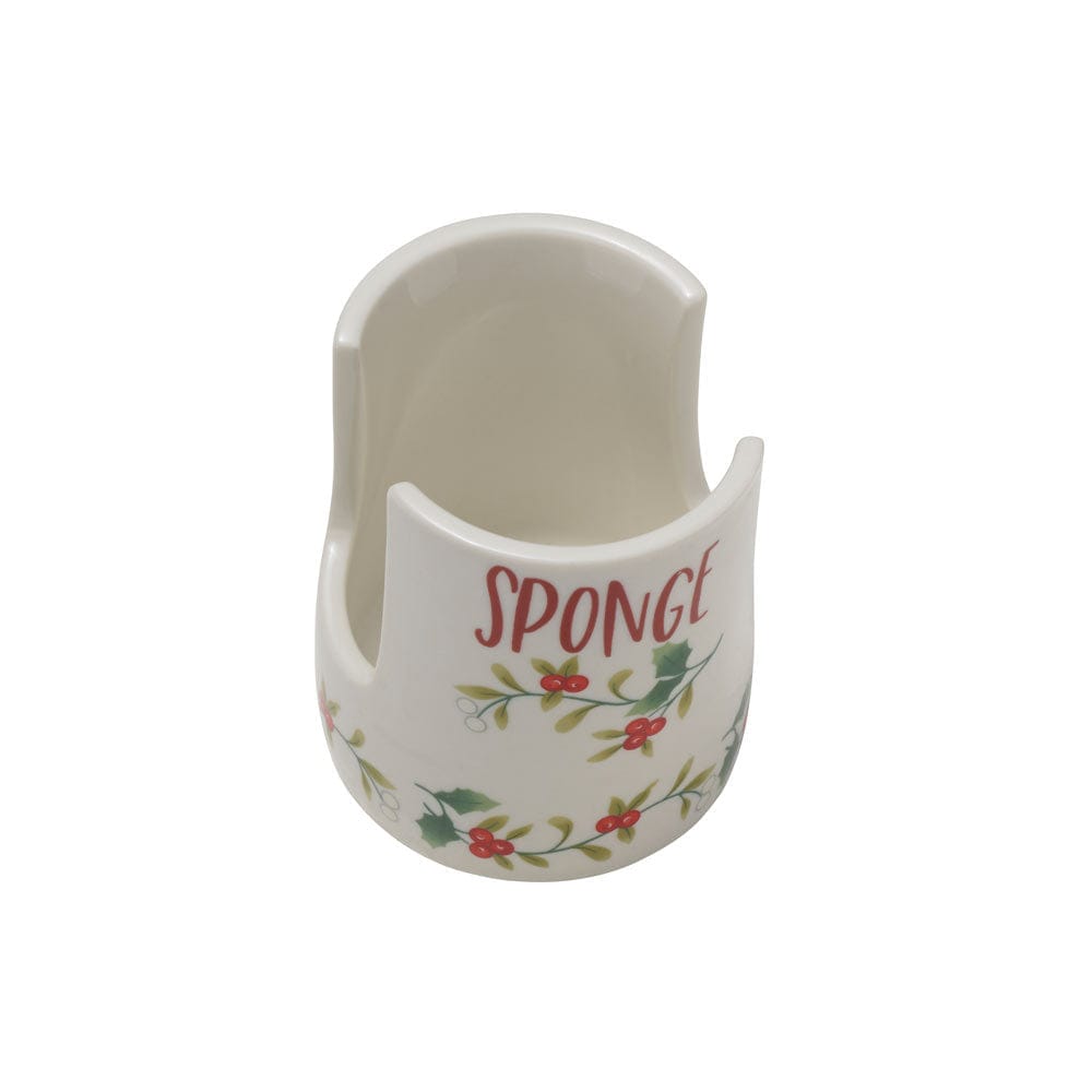 Winterberry® Sponge Holder