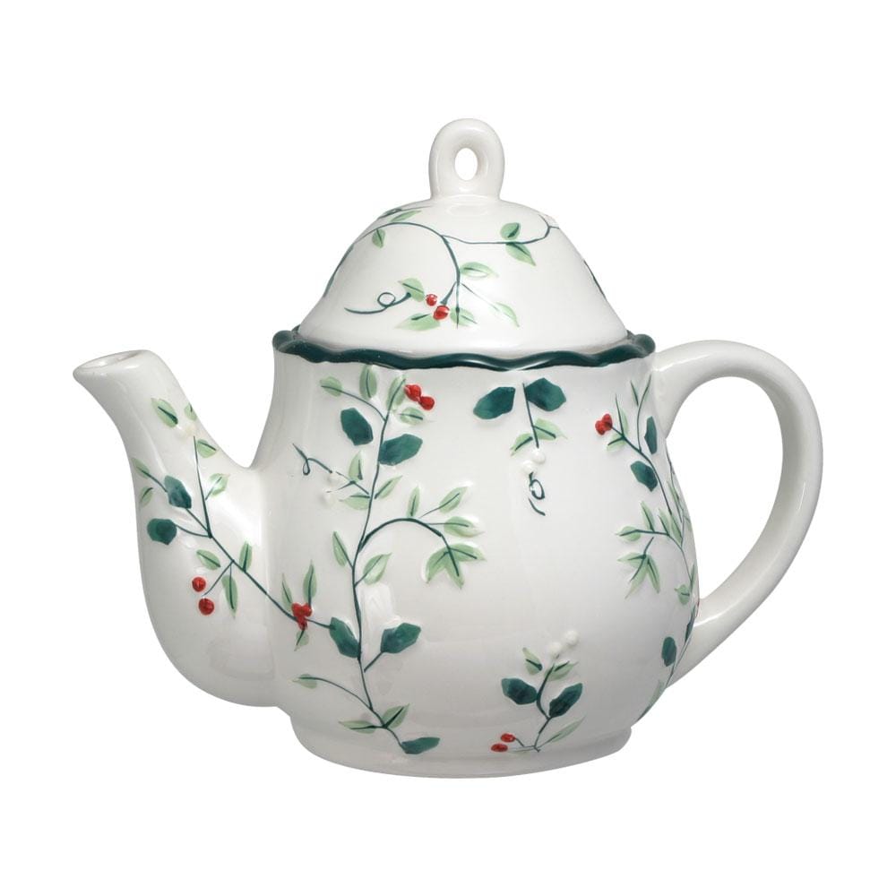 http://www.pfaltzgraff.com/cdn/shop/products/winterberry-teapot-sculpted_109A1300_1.jpg?v=1607377941