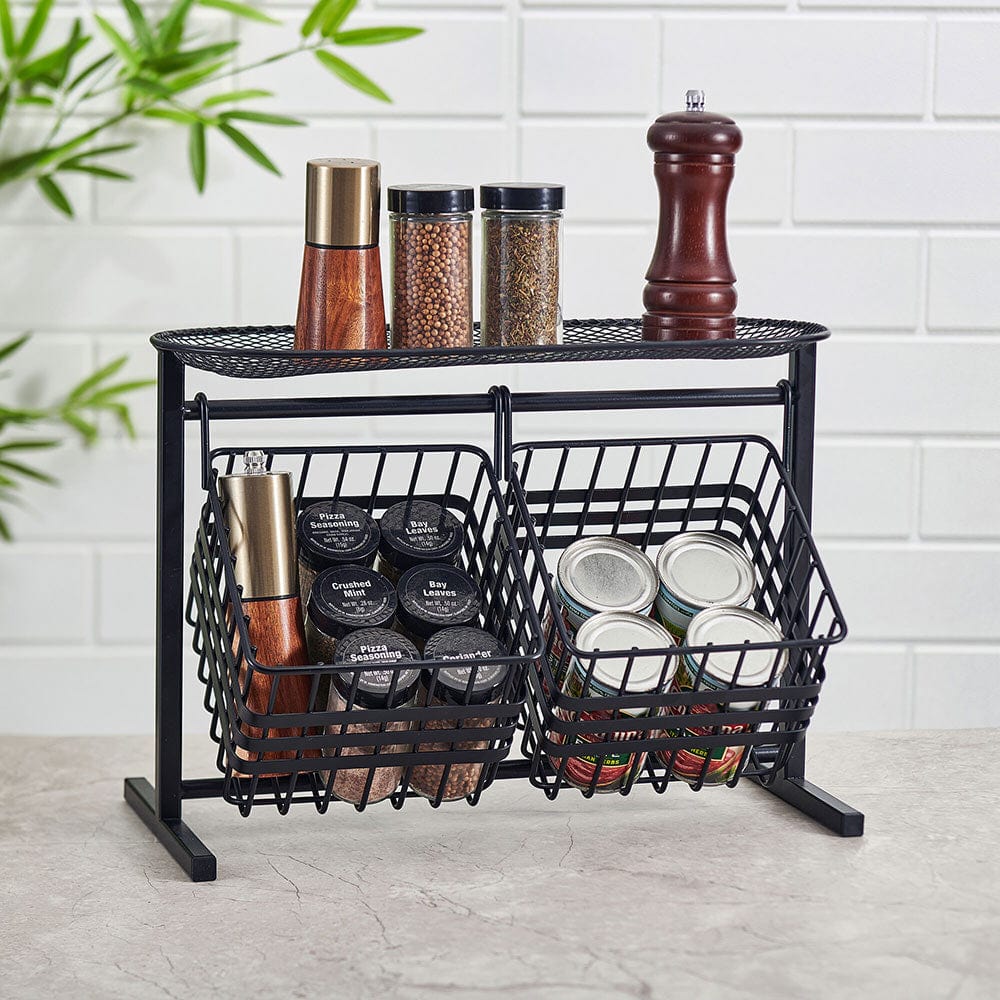 http://www.pfaltzgraff.com/cdn/shop/products/wrapped-band-2-tier-storage-basket_5293508_2.jpg?v=1657303920