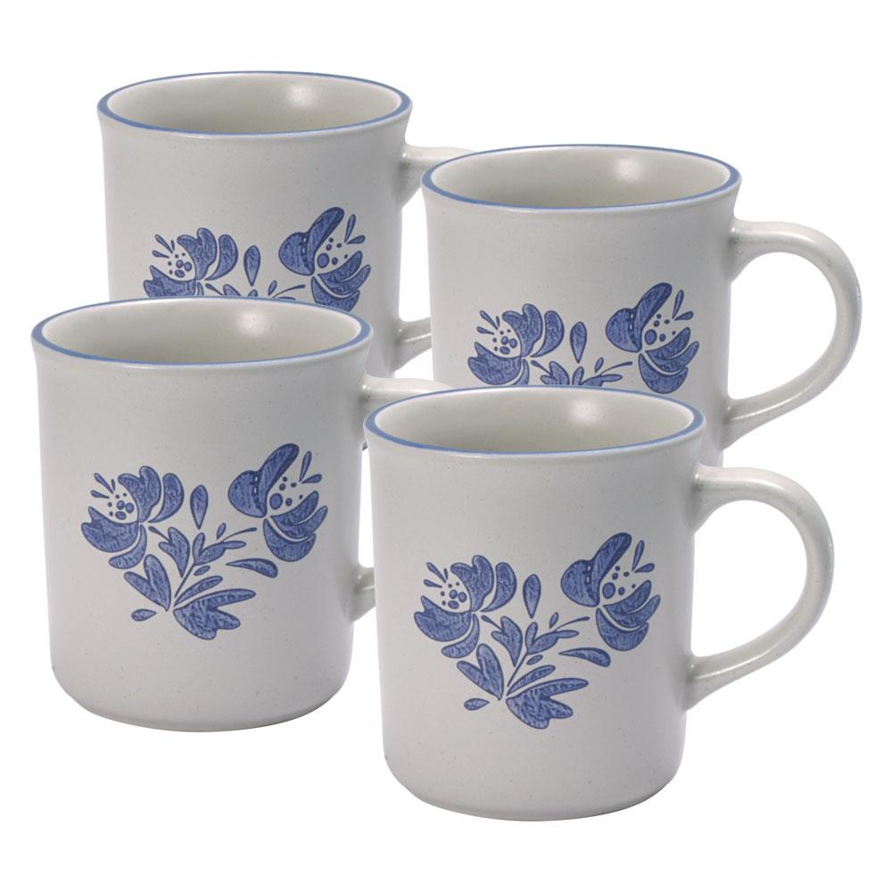 http://www.pfaltzgraff.com/cdn/shop/products/yorktowne-set-of-4-perfect-mugs_K4748990_1.jpg?v=1607373580