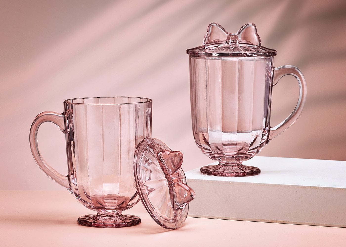 Shop for Valentine's Day