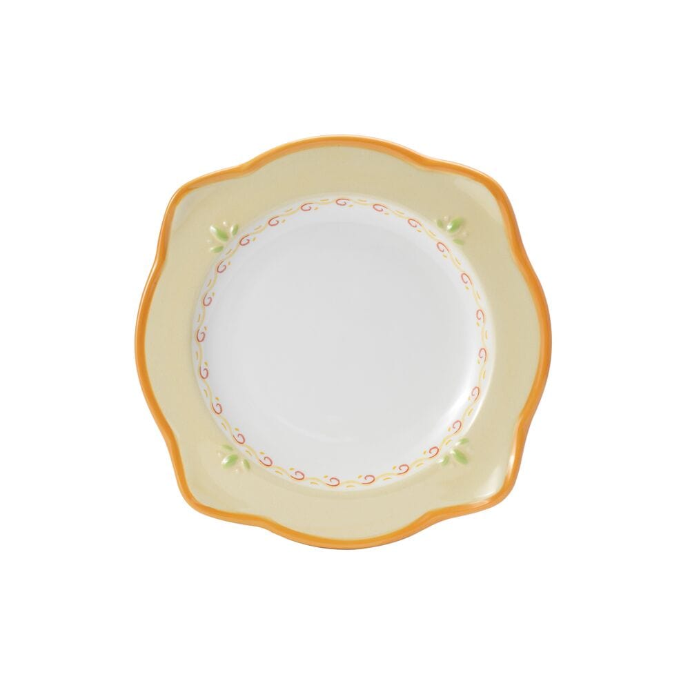 Villa della Luna® Dinnerware Set