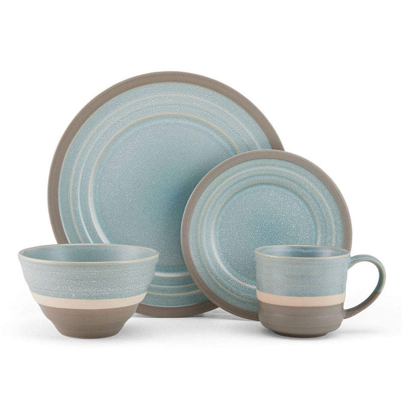 Adina Dining Set
