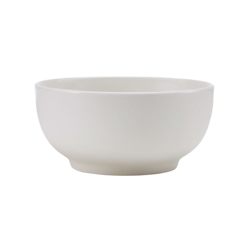 Alexis 18 Piece Dinnerware Set, Service for 6