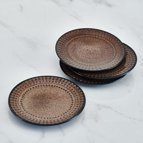 5288410_LF_1_grande.jpg?v=