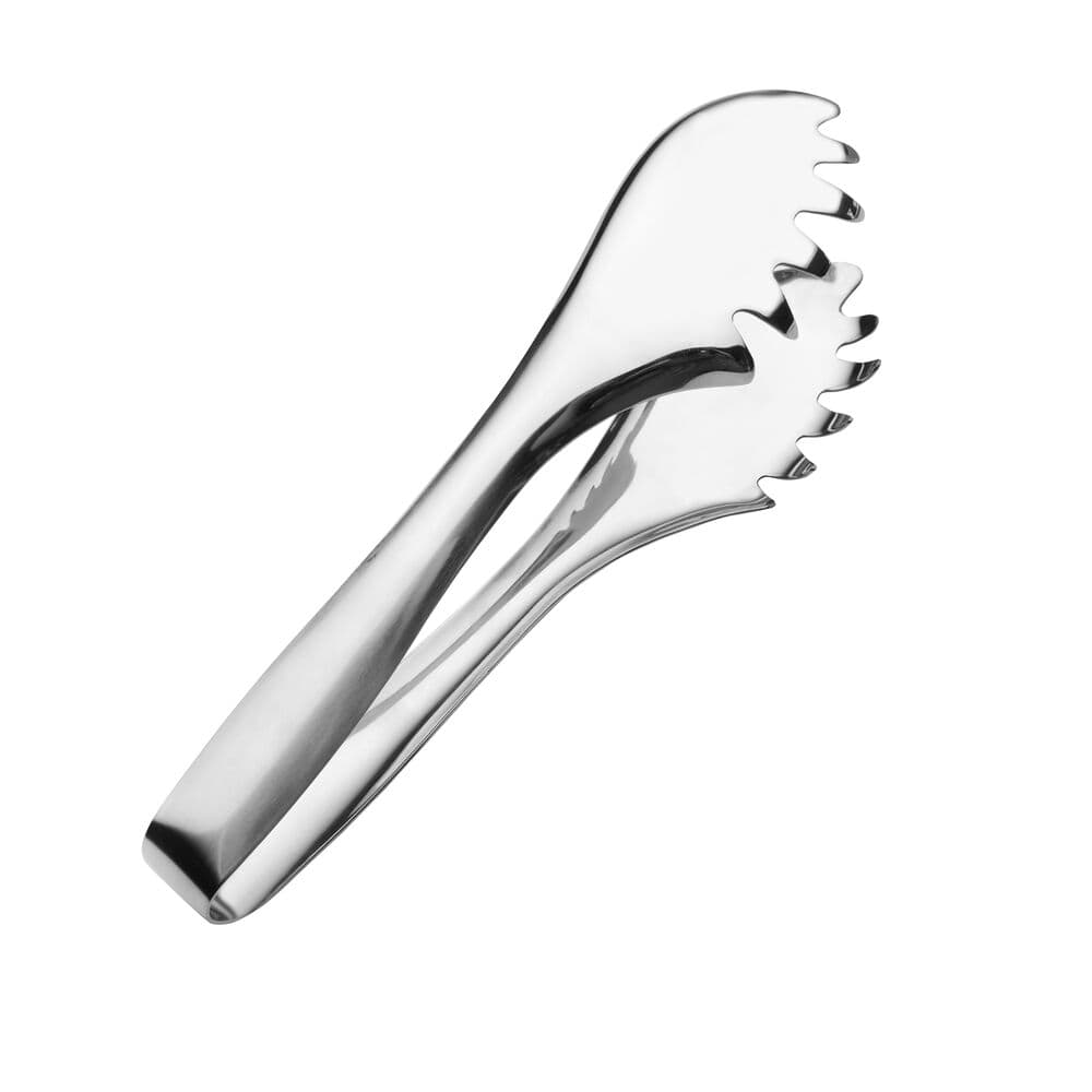 All Purpose Serving Tongs