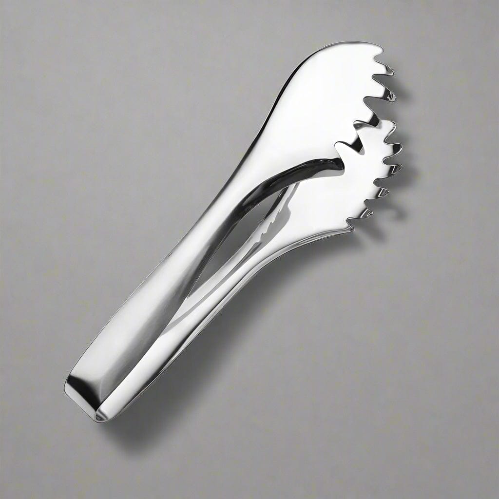 All Purpose Serving Tongs