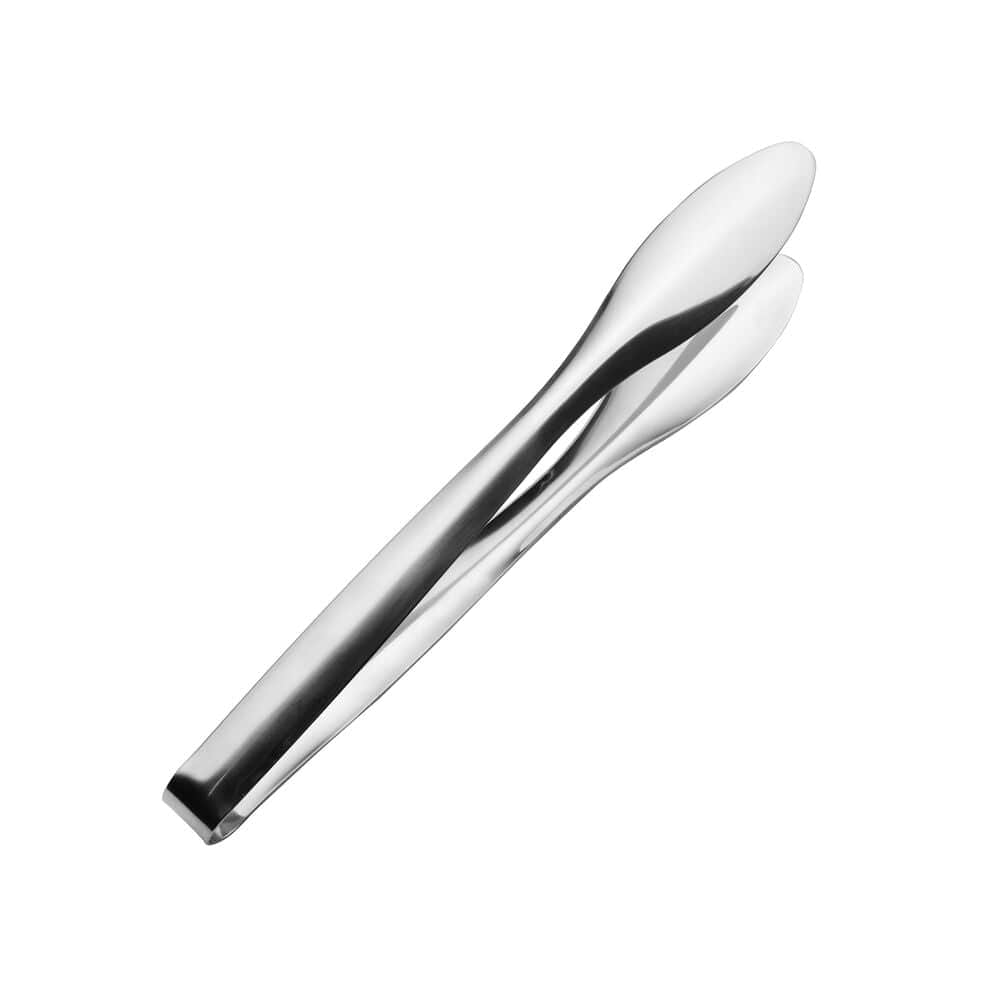 Basic All Purpose Serving Tongs