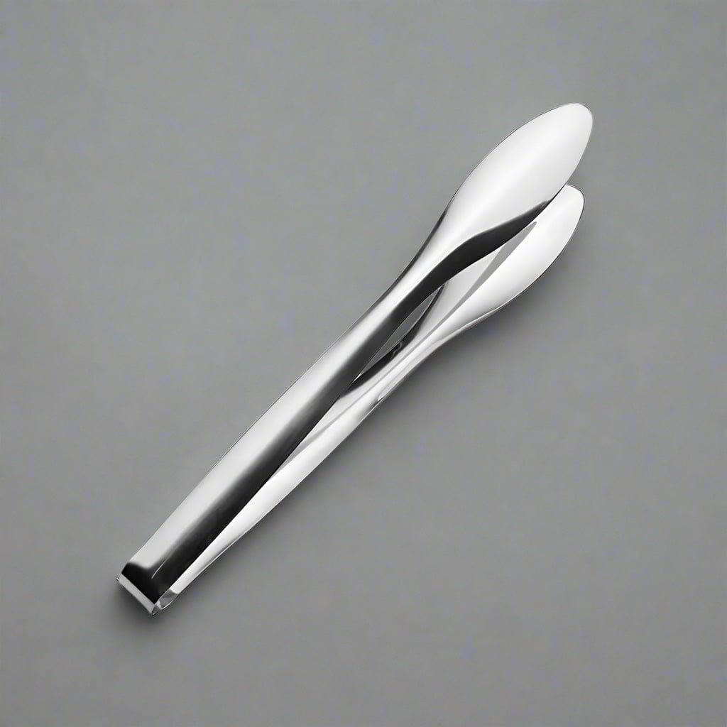 Basic All Purpose Serving Tongs