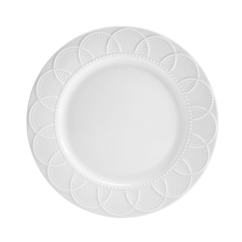 Jules Set