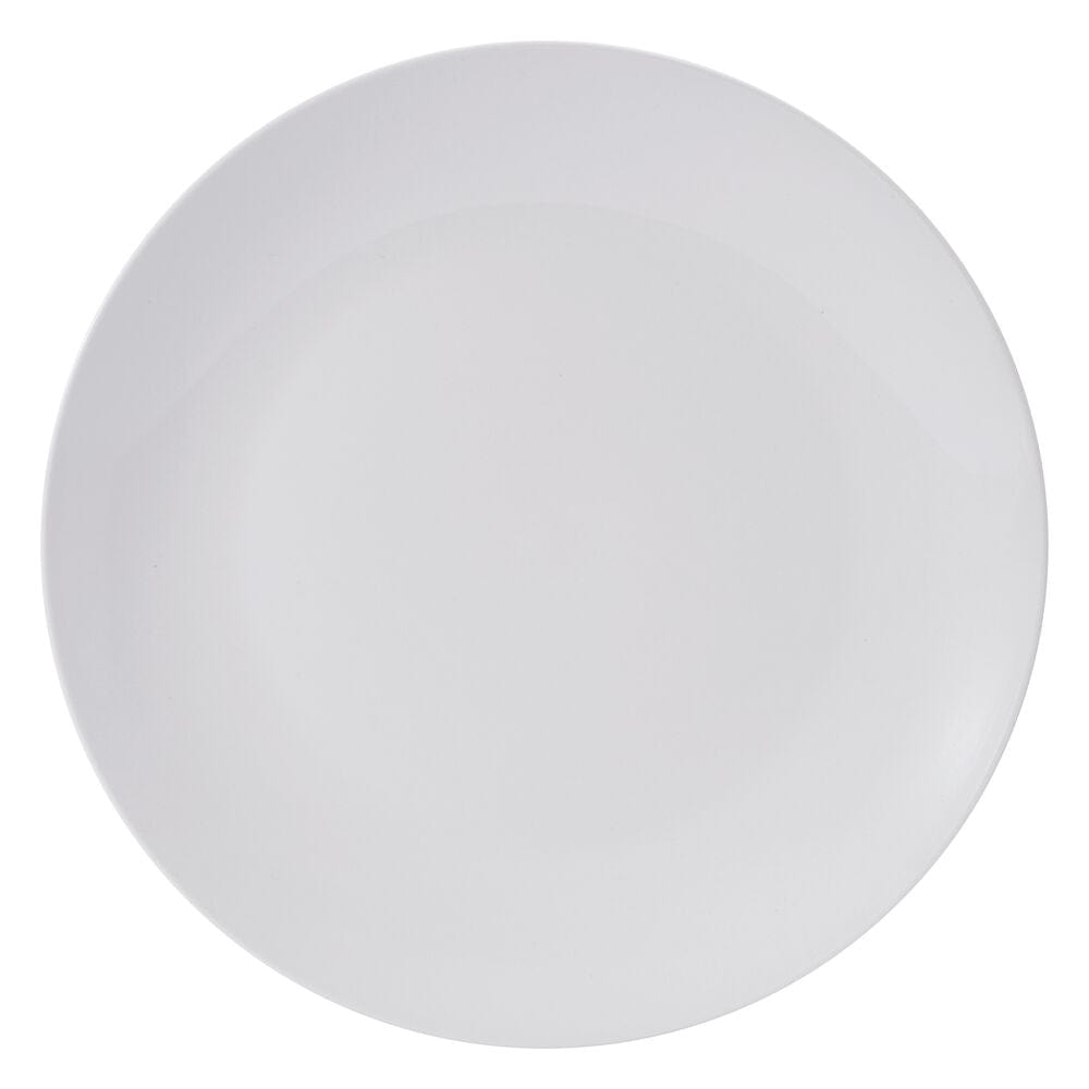 Alexis Set of 4 Dinner Plates