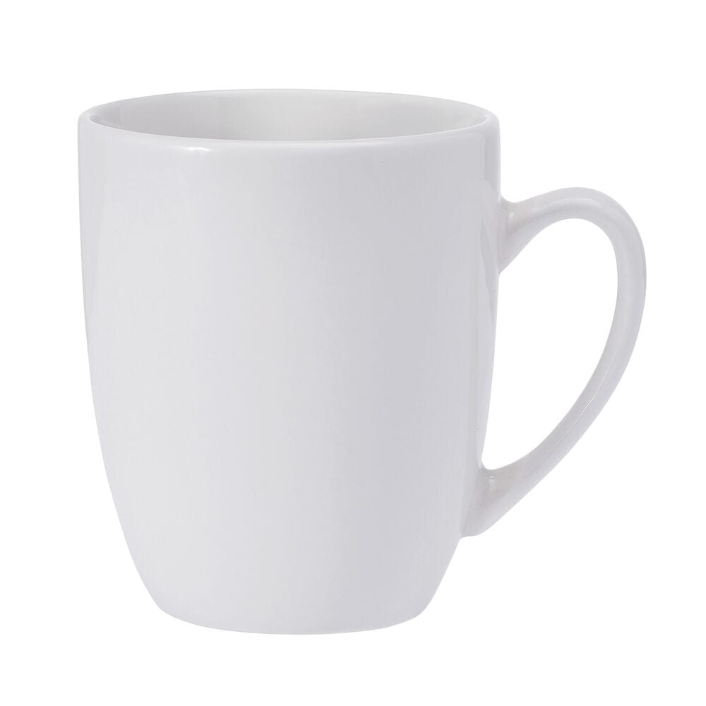 Alexis Set of 4 Mugs