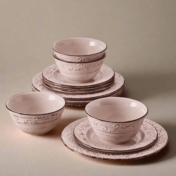 アメリカ製 PFALTZGRAFF 花柄 食器セット アメリカ製 PFALTZGRAFF 花柄