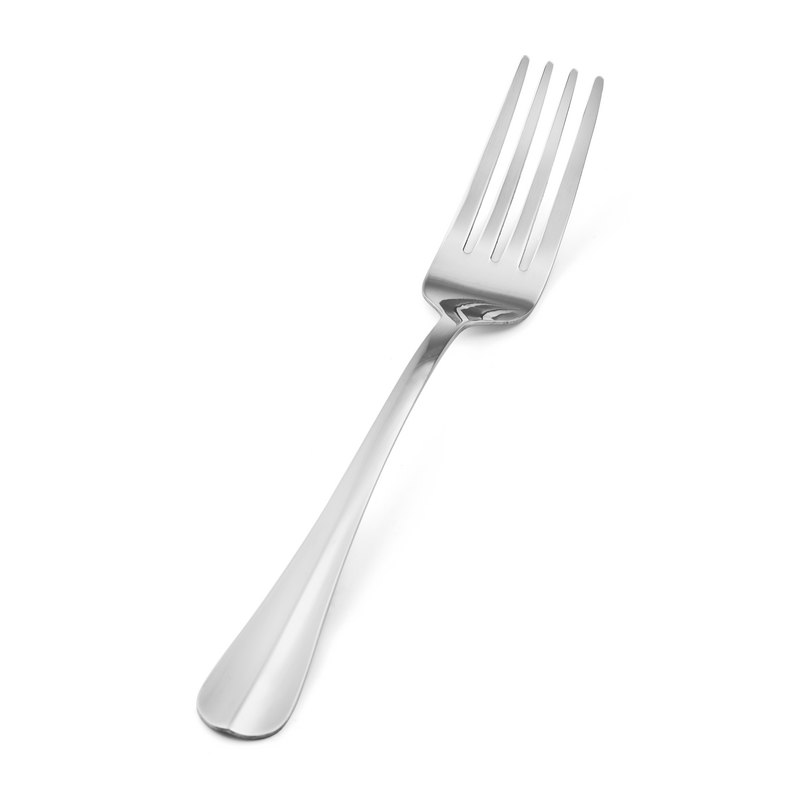 Darcy Set of 4 Salad Forks