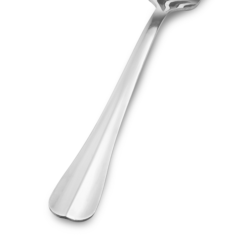 Darcy Set of 4 Salad Forks