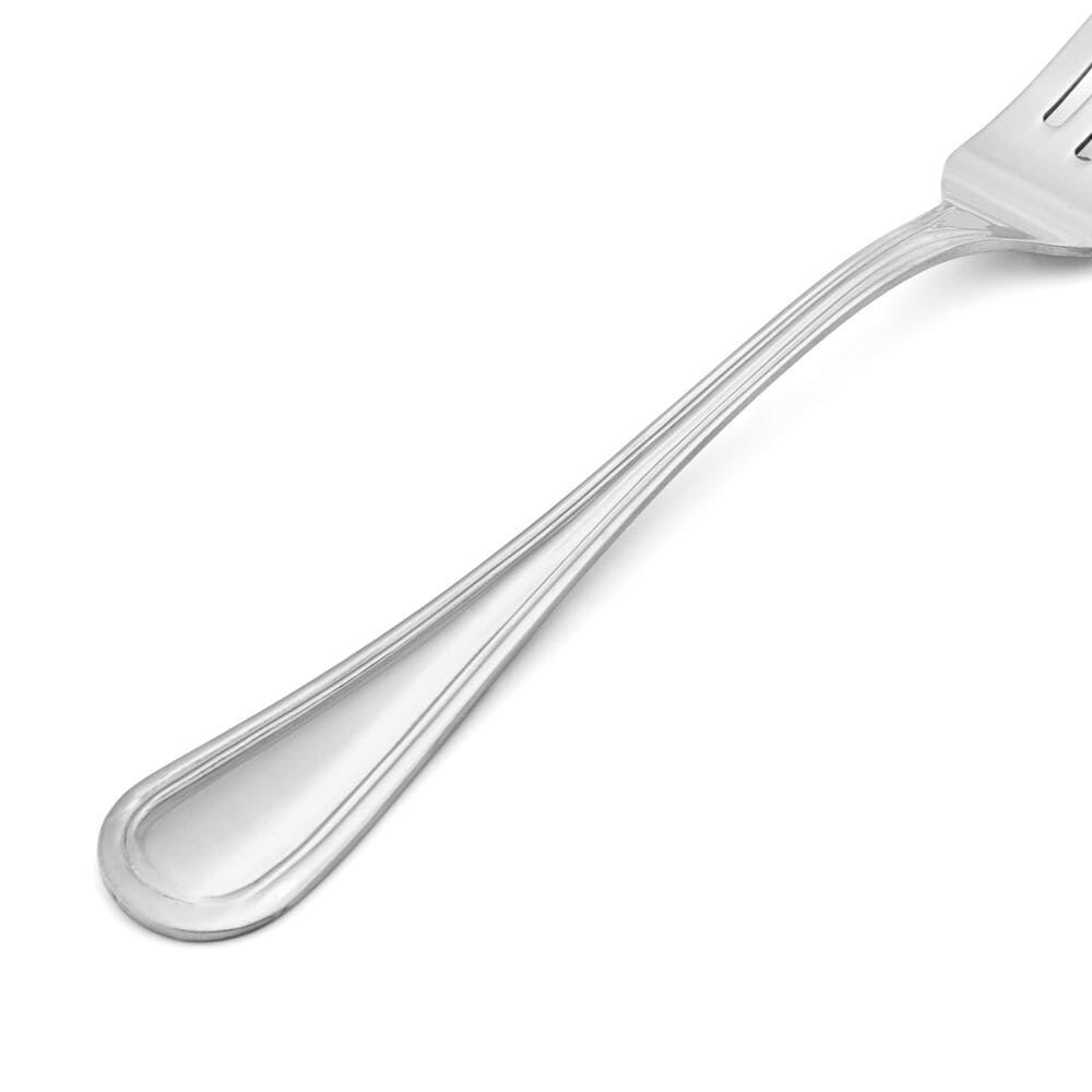 Newport-Set-of-4-Dinner-Forks