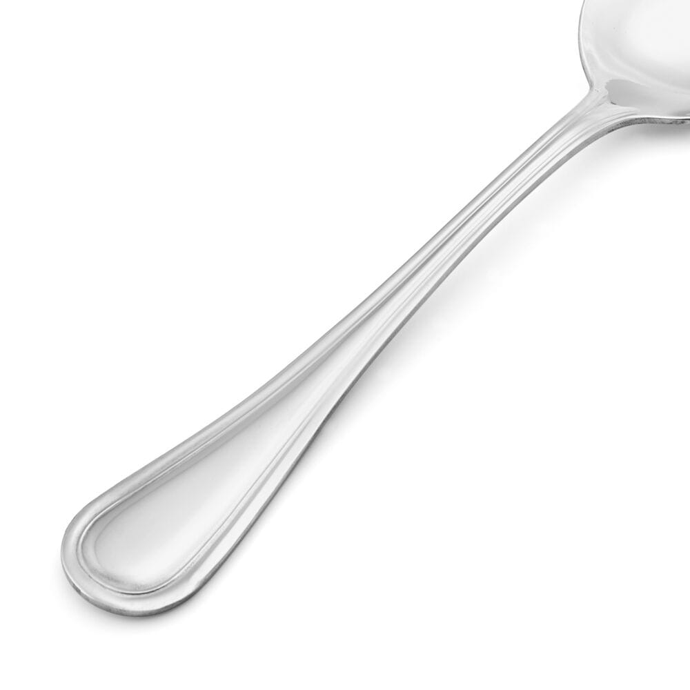 Newport-Set-of-4-Teaspoons