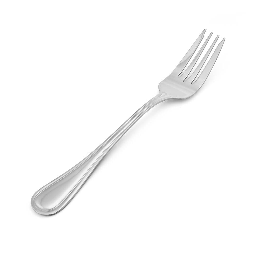 Newport Set of 4 Salad Forks