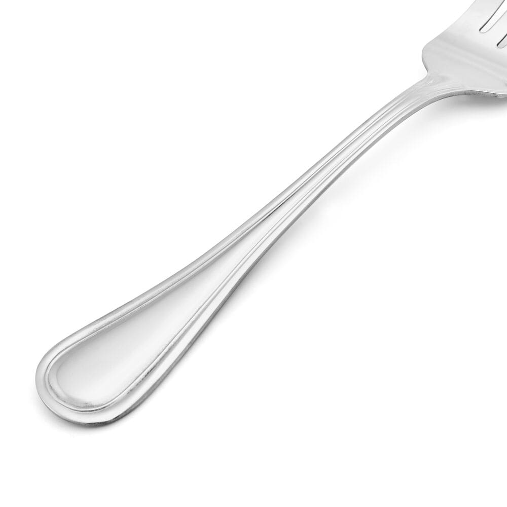 Newport-Set-of-4-Salad-Forks