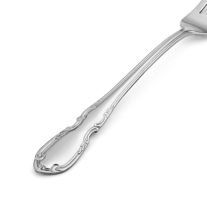Venice Set of 4 Dinner Forks