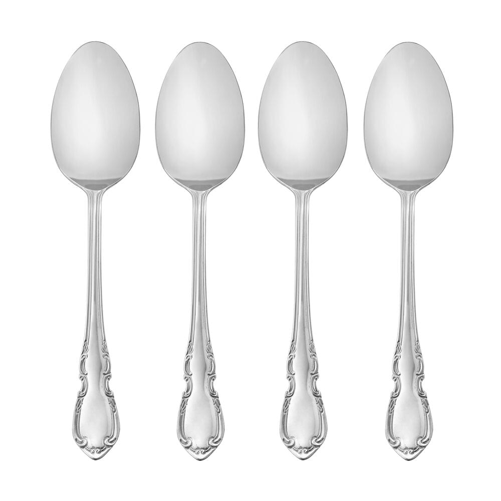 Venice-Set-of-4-Dinner-Spoons