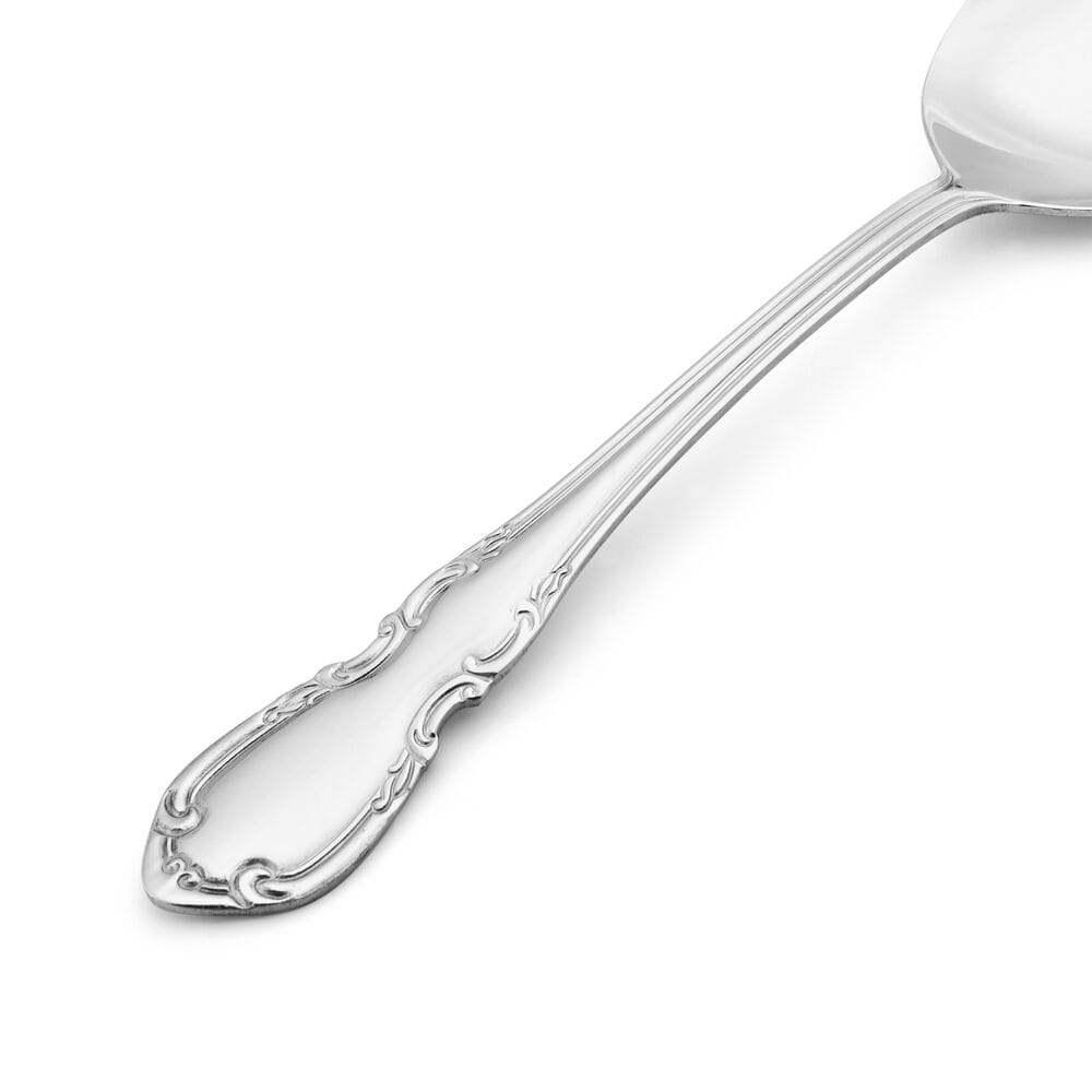 Venice-Set-of-4-Dinner-Teaspoons