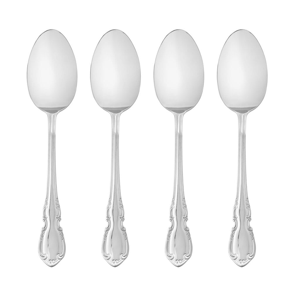 Venice-Set-of-4-Dinner-Teaspoons