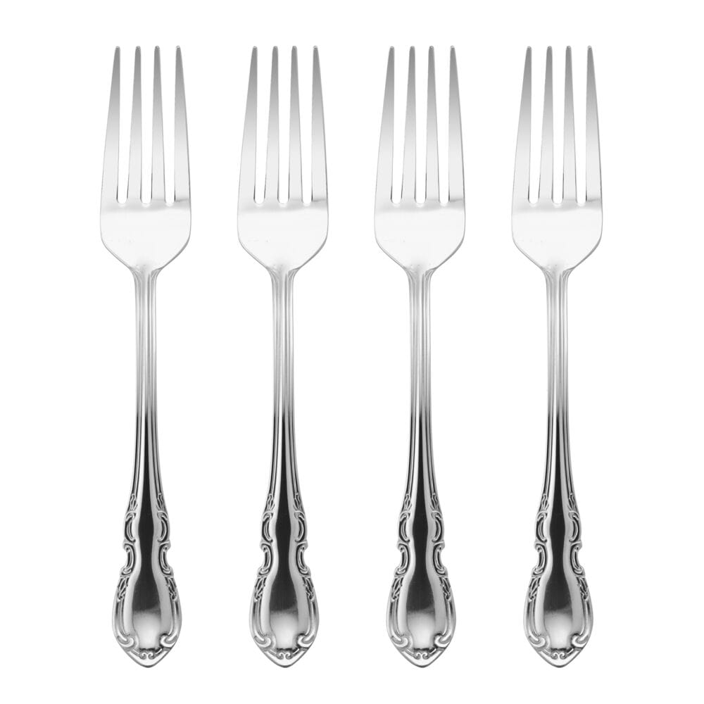 Venice-Set-of-4-Salad-Forks