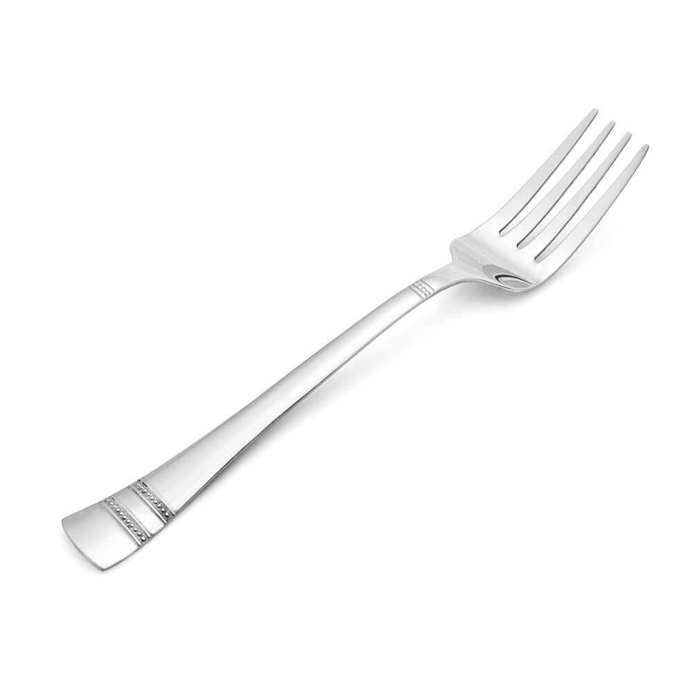 Bristol-Bay-Set-of-4-Salad-Forks