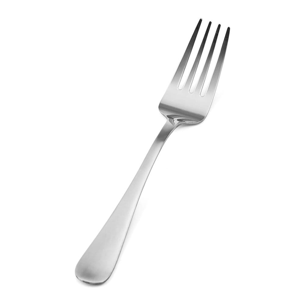 Satin-Alura-Set-of-4-Salad-Forks