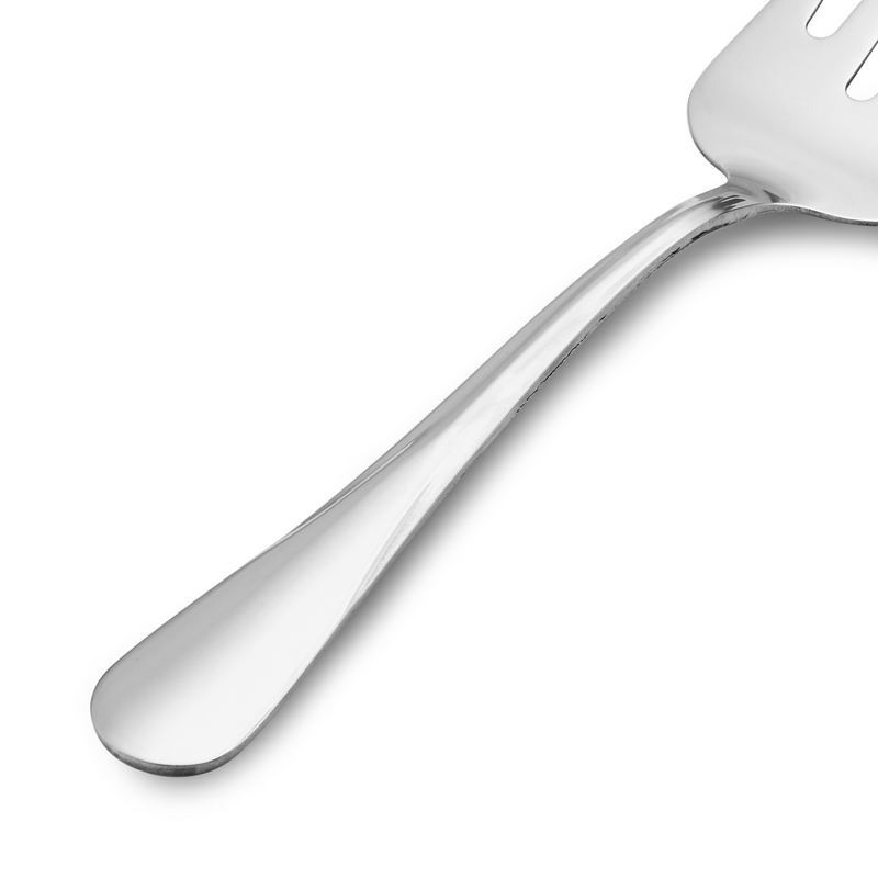 Essentials Serving Fork