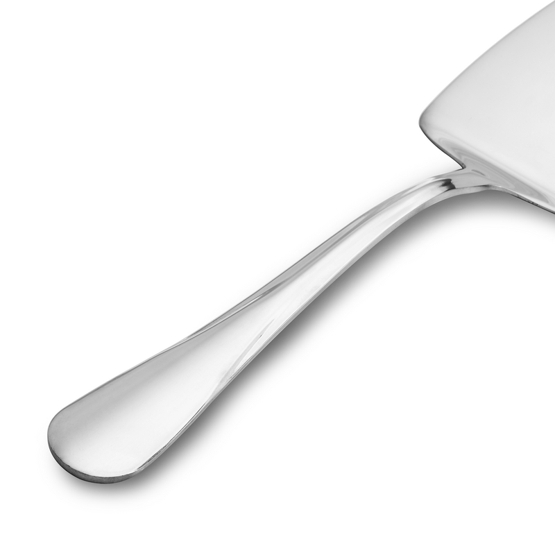 Essentials Pie Cake Server