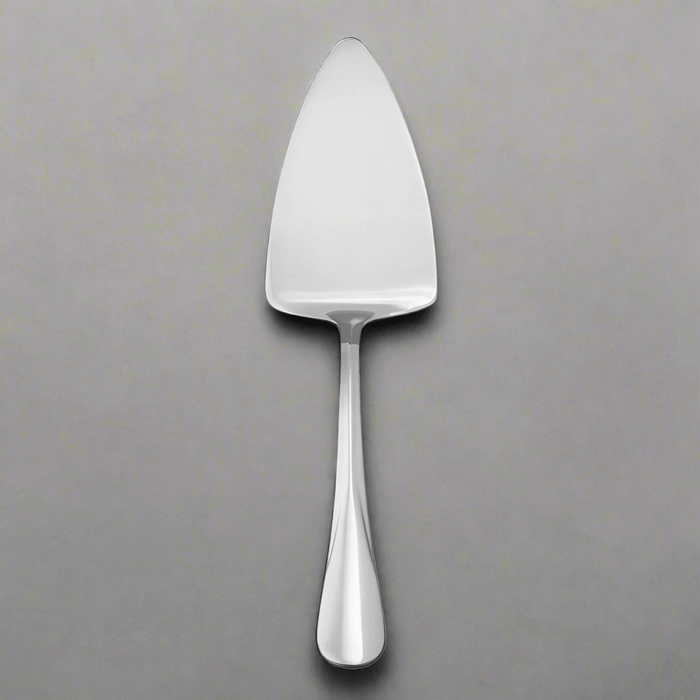 Essentials Pie Cake Server