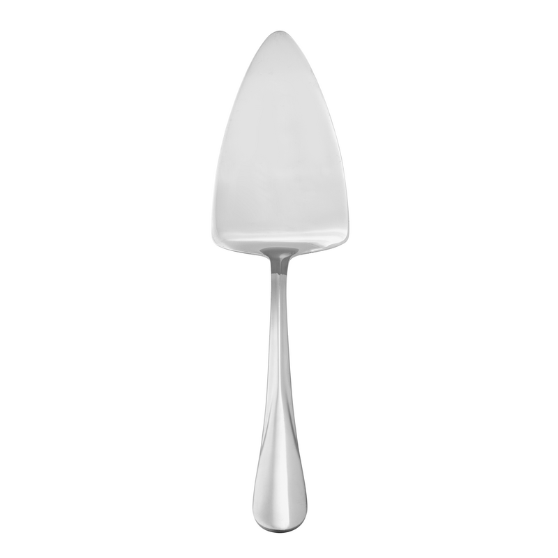 Essentials Pie Cake Server