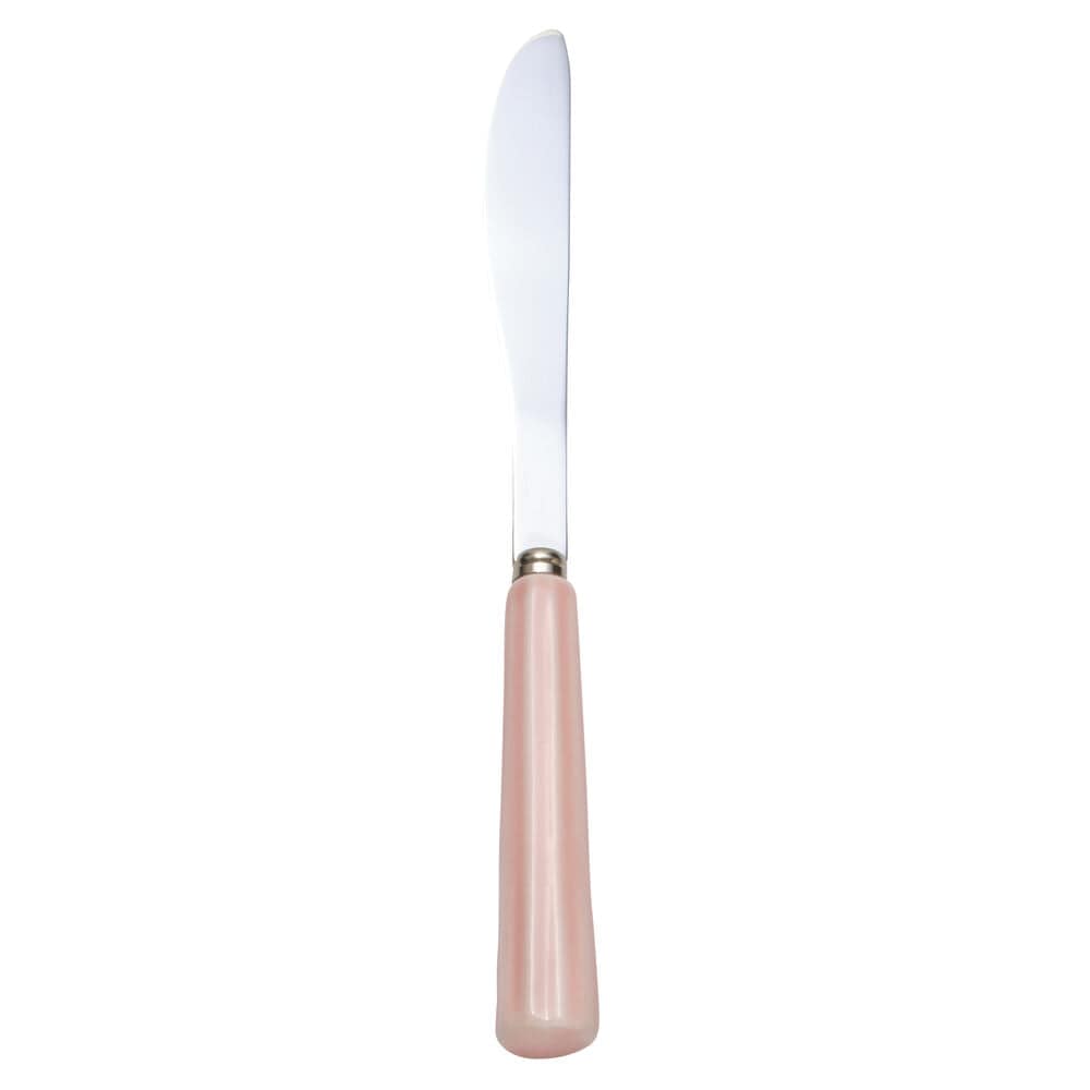 Darbie Angell Happy Set of 4 Spreaders