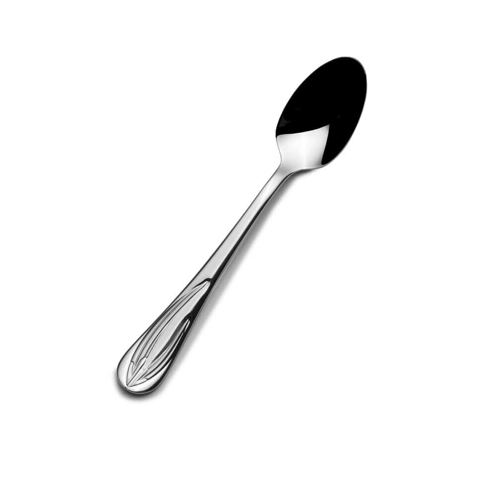Darbie Angell Wings Set of 4 Mini Coffee Spoons