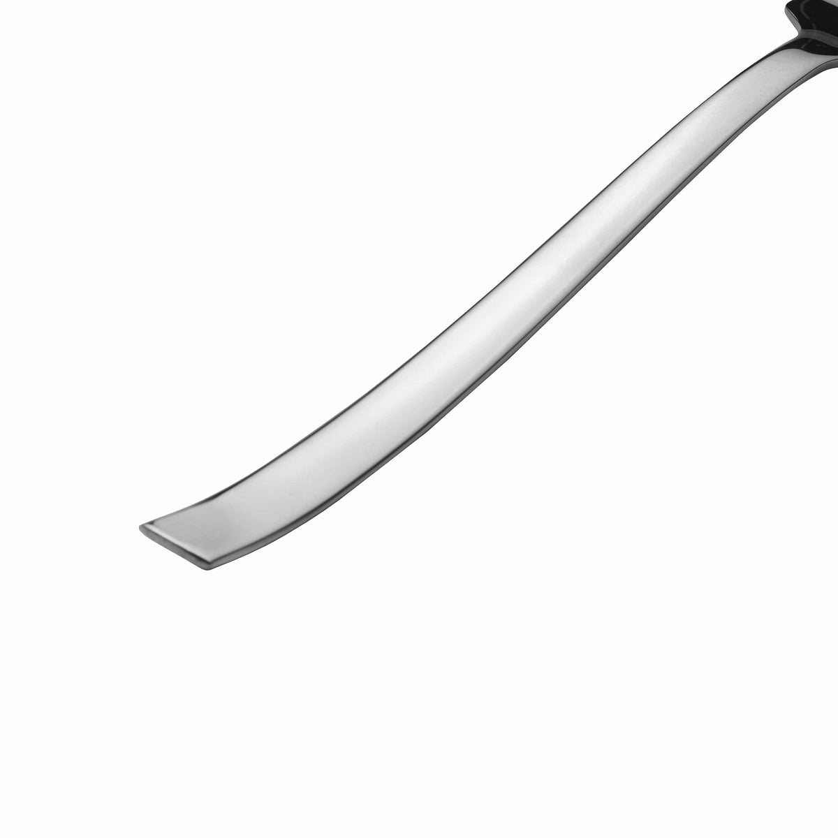 Yorkshire 20 Piece Flatware Set, Service for 4