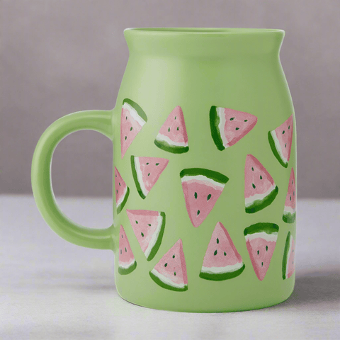 5328575_BA_watermelon_milk_jug