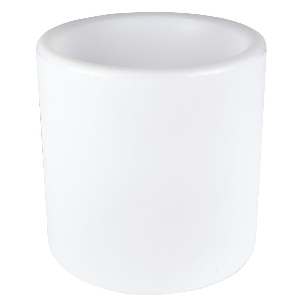 LED Rechargeable Color Changing Beverage Ice Bucket Tub