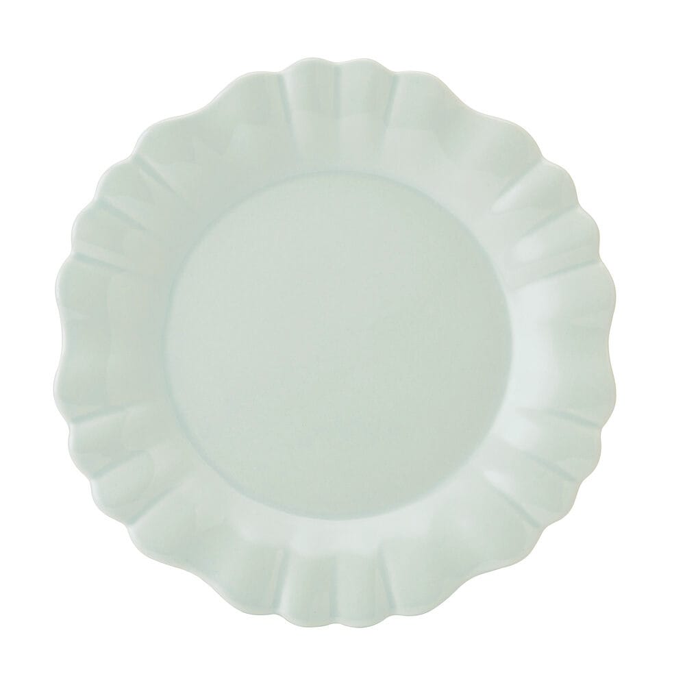 Pfaltzgraff Graceful Petals Dinnerware - Thumbnail 2